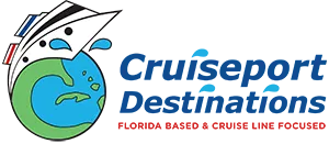 Cruiseport Destinations