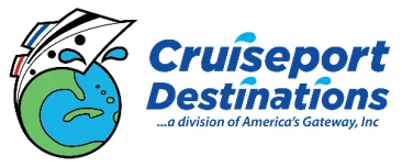 Cruiseport Destinations